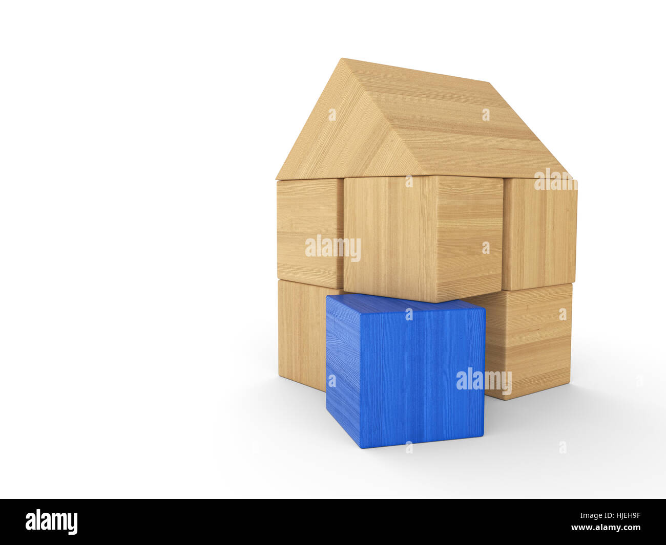 house, building, dice, housebuild, construct, construction, real