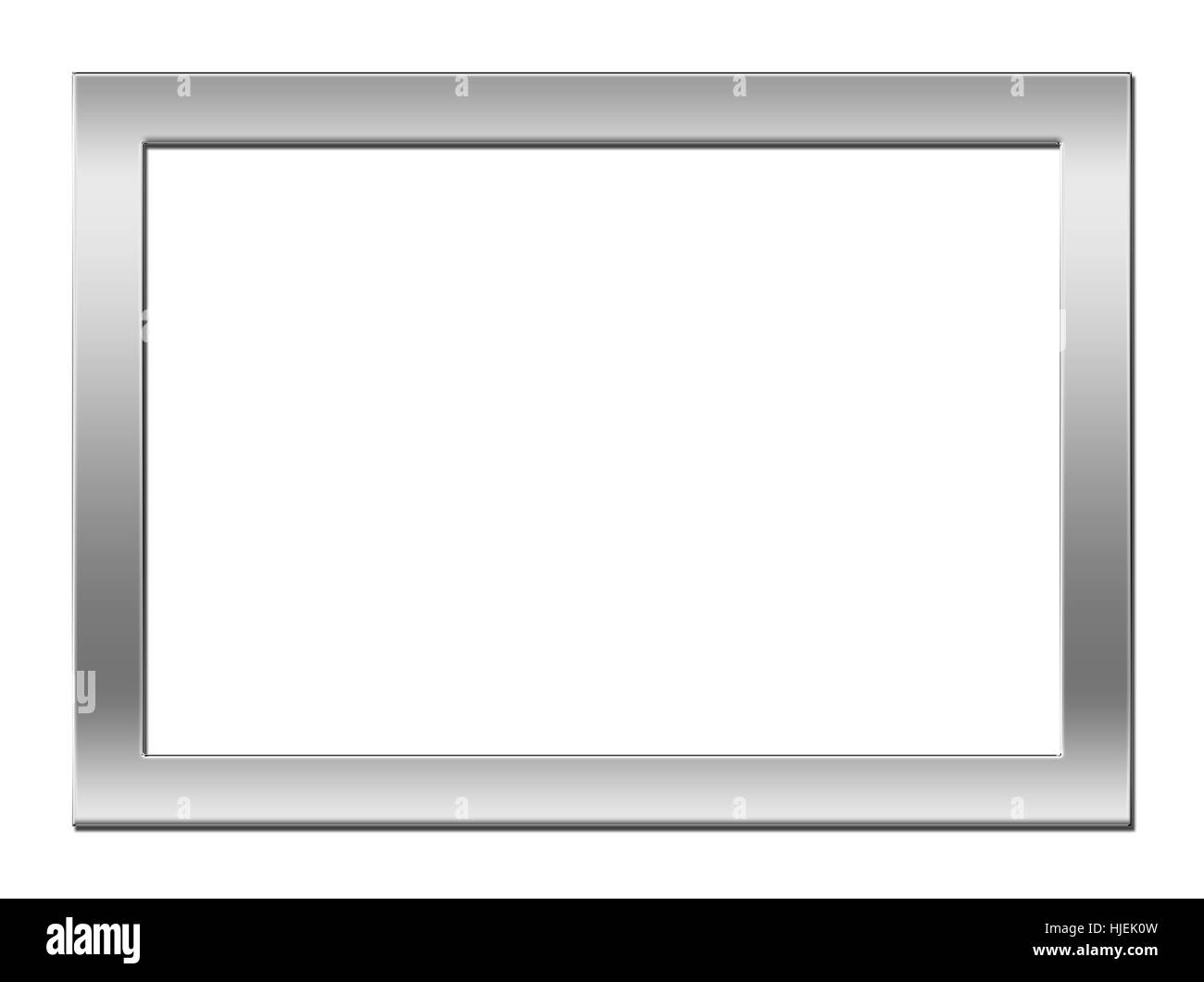 plain, picture frame, format, photo, picture, image, copy, deduction, shaddow, Stock Photo