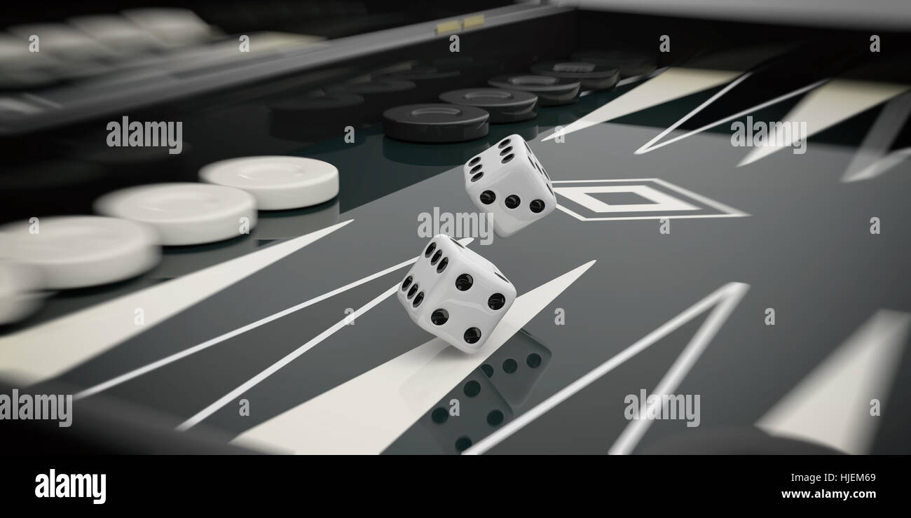 Backgammon Betting Backgammon Betting