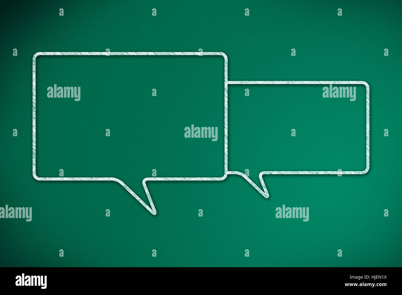 blackboard,chalk,empty,message,cartoon,board,chalkboard,speech bubble