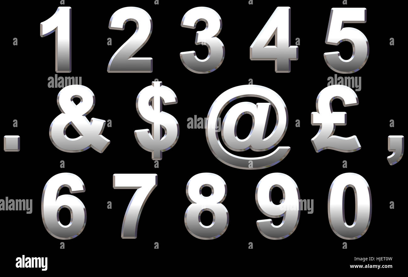 silver letters metal text alphabet helvetica sassy obtrusive silver letters metal text alphabet helvetica sassy obtrusive