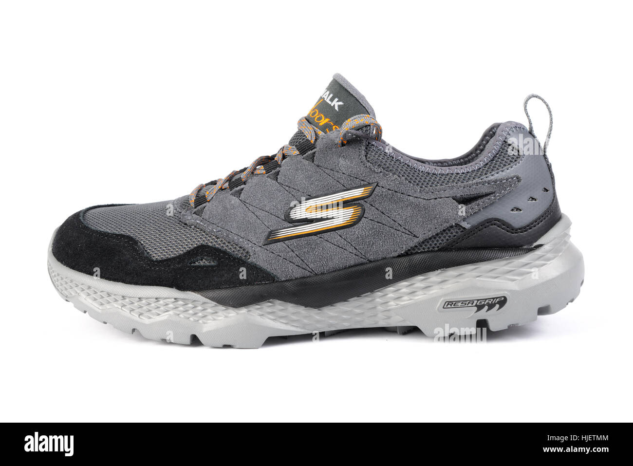 Afwezigheid temperen verzameling Skechers shoes hi-res stock photography and images - Alamy