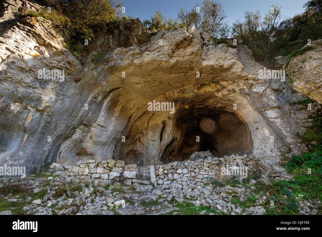 Casmilo Macico hi-res stock photography and images - Alamy