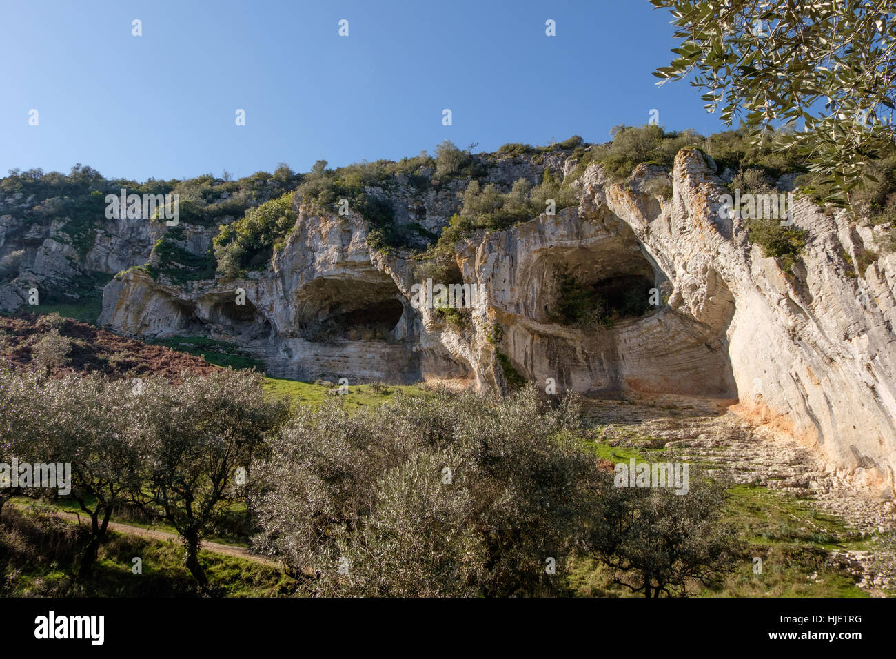 Casmilo Buracas hi-res stock photography and images - Alamy