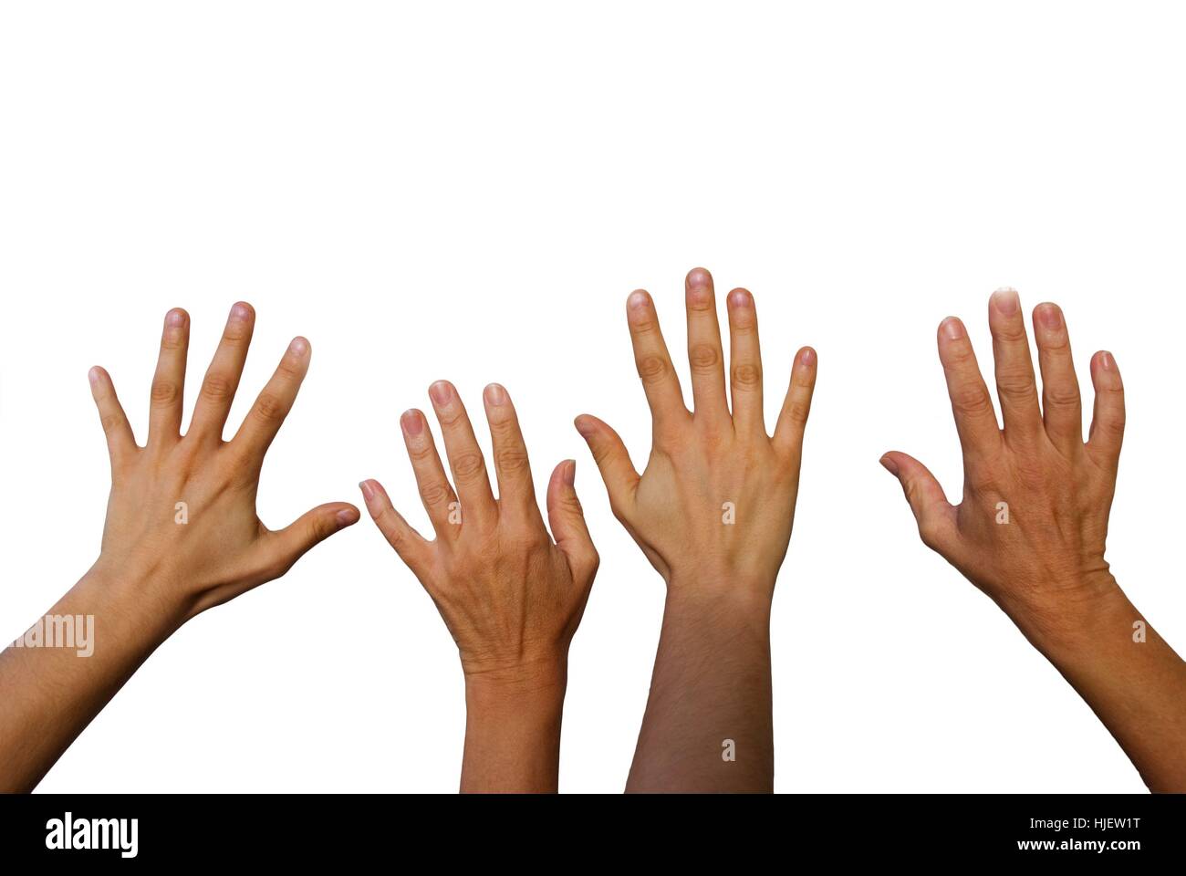 Санитайзер для рук автоматический. Волна руками. Пока ладонь. Рука привет вектор. Wave hand.