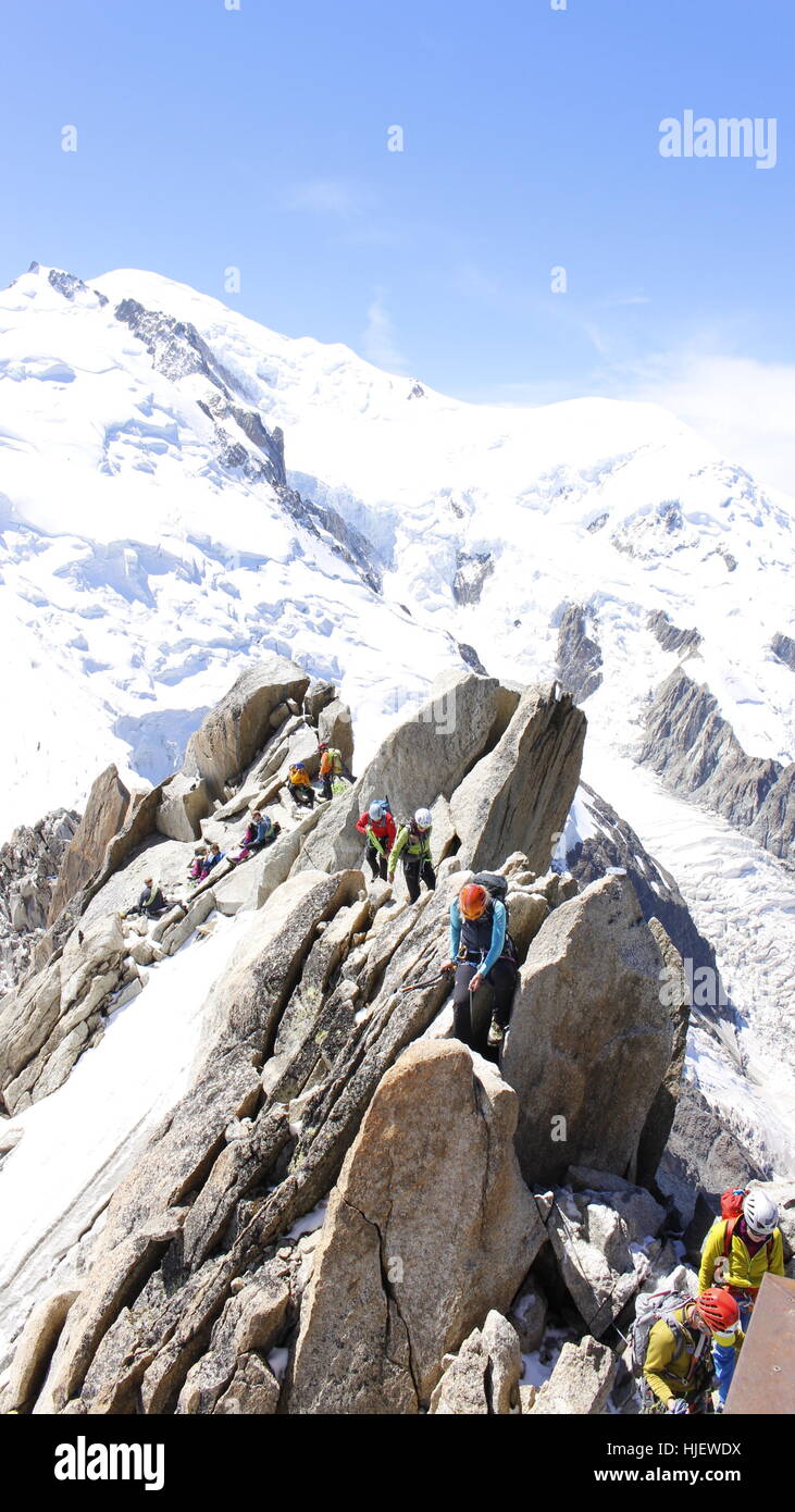 Mont Blanc France Winter Hiking Aiguille Du Midi Chamonix Mont BLANC mont-blanc-france-winter-hiking-aiguille-du-midi-chamonix-mont-blanc