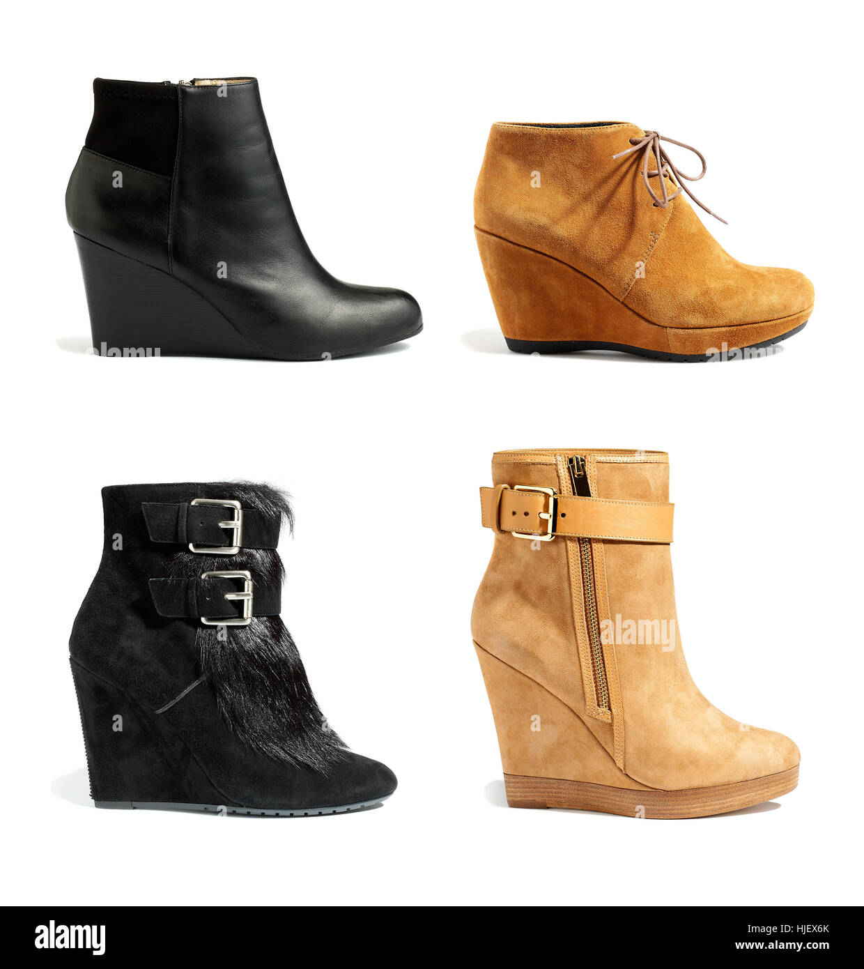 Fashion photography of women hi-res stock photography and images - Alamy