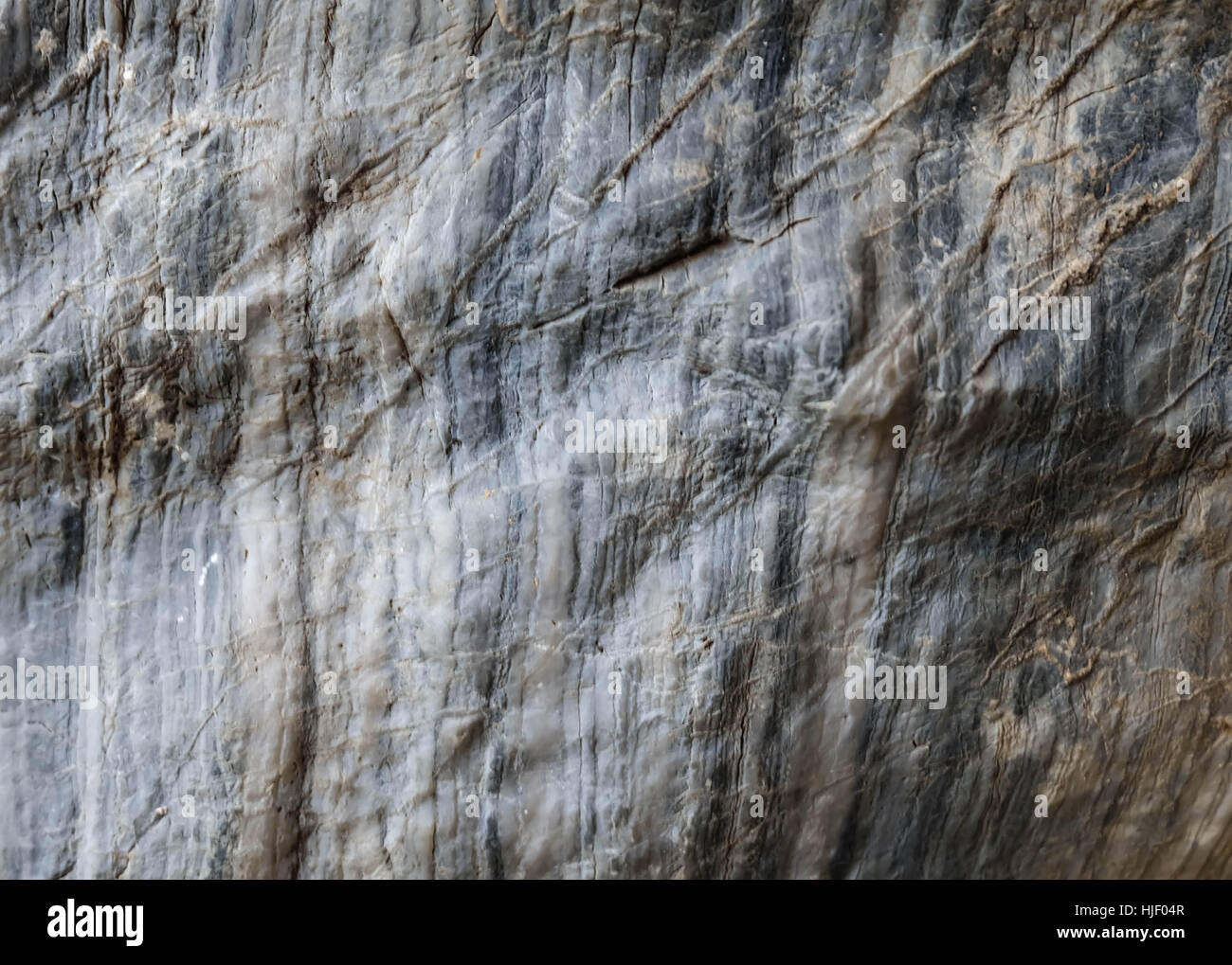 gray stone texture or background on wall Stock Photo - Alamy