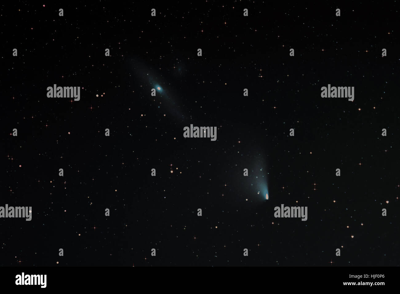starry sky, stars, asterisks, astronomy, space, universe, cosmos, science, Stock Photo