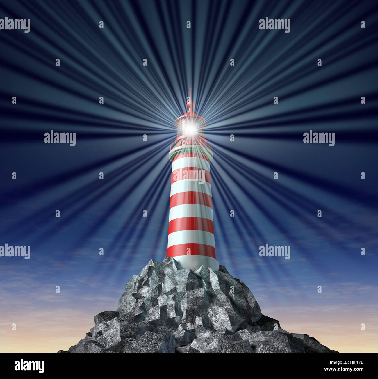 маяк символизирует. маяк джидды. маяк стилизованный. маяк символ. что олицетворяет маяк.