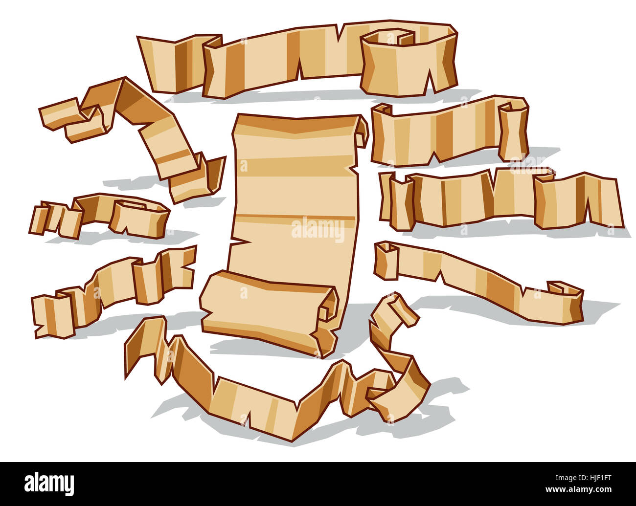 copy, imitation, clich, template, falsification, plagiarism, scroll ...