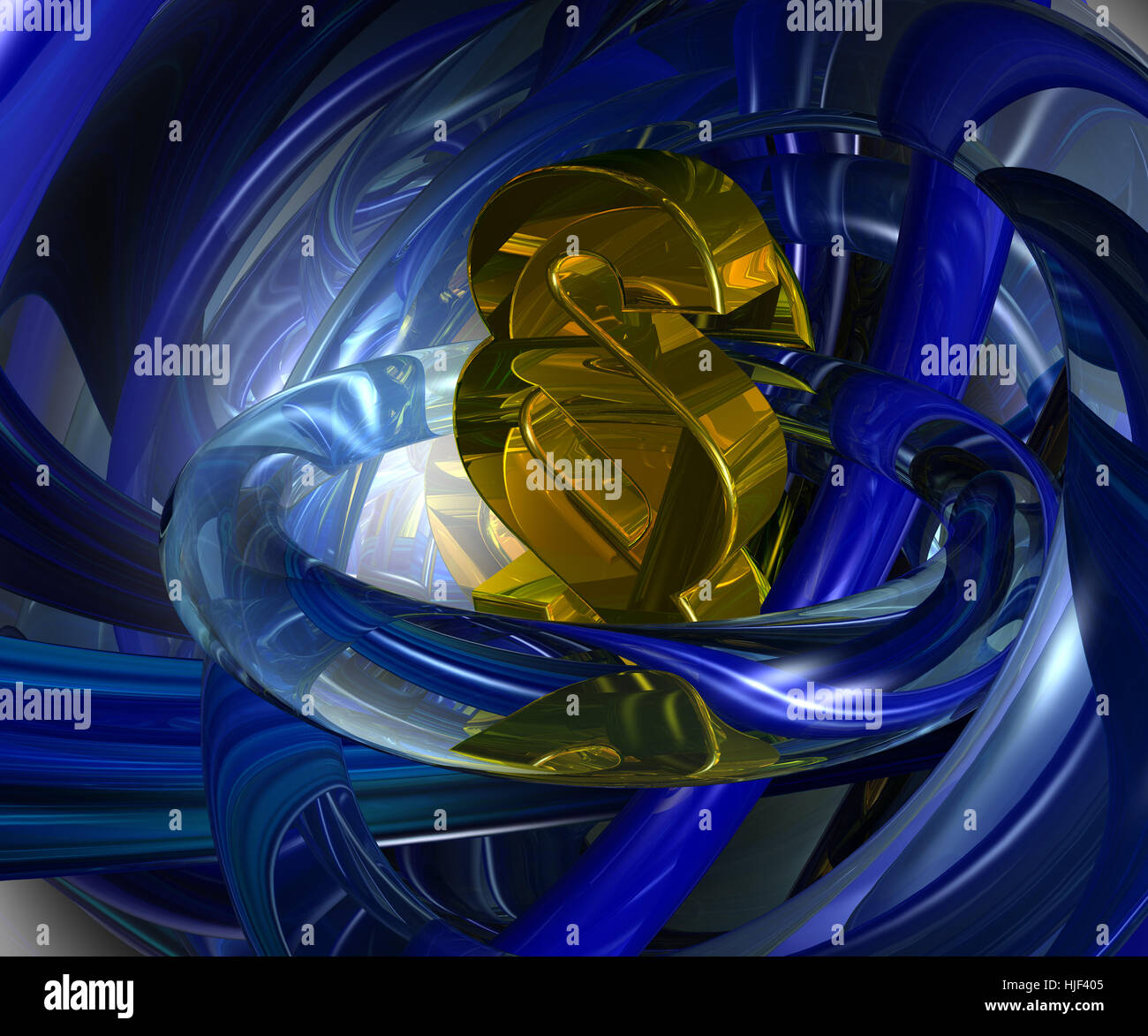sign, signal, law, order, rings, paragraph, pictogram, symbol, pictograph Stock Photo Alamy