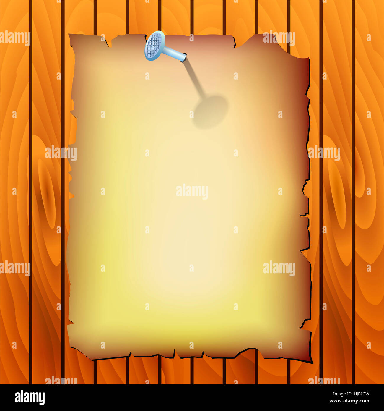 note, memo, banner, advertisement, commerce, notice, backdrop