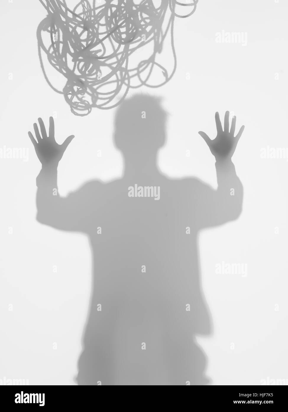 gesture, danger, hand, hands, single, model, design, project, concept