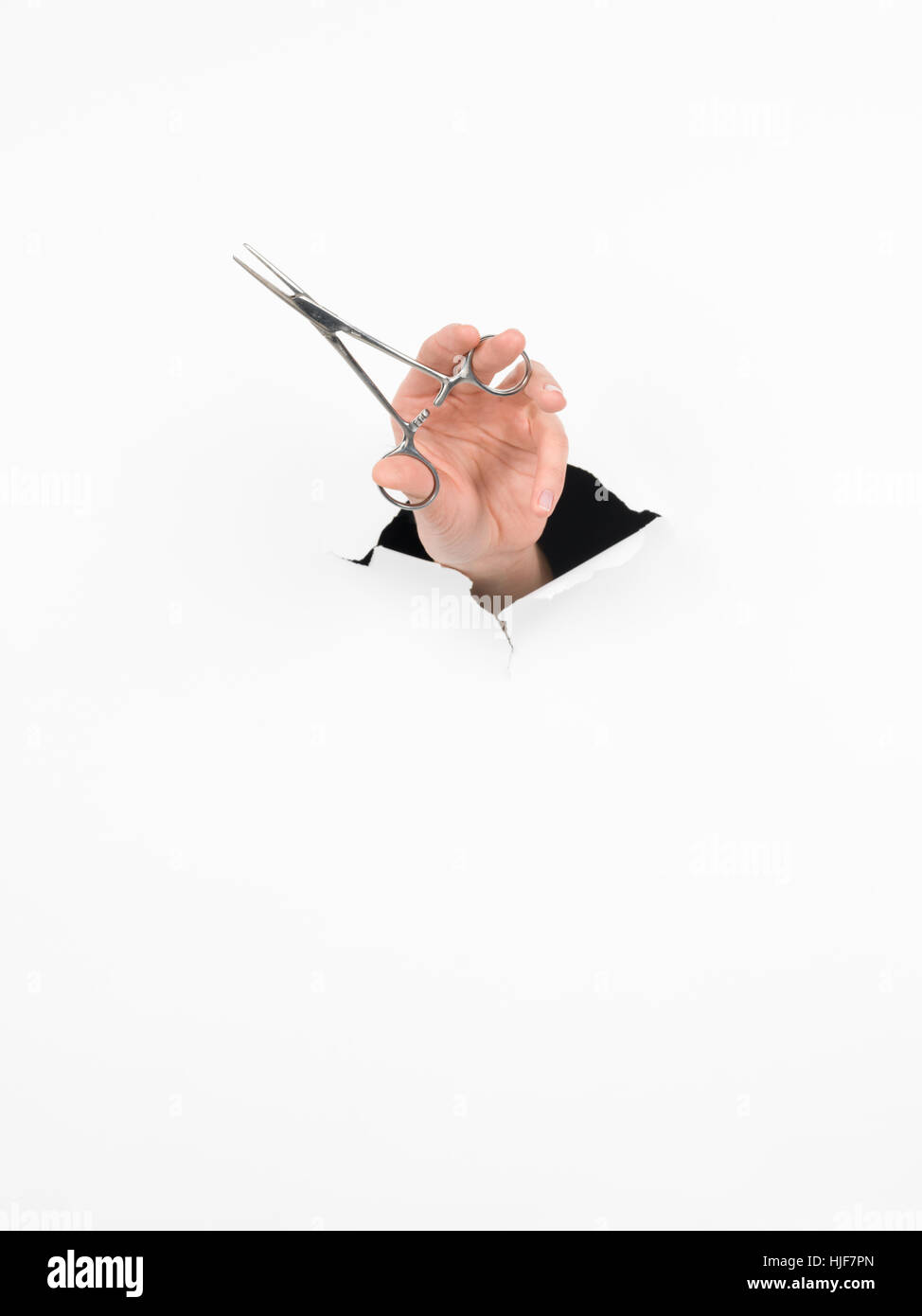 object, health, isolated, medicinally, medical, closeup, space ...
