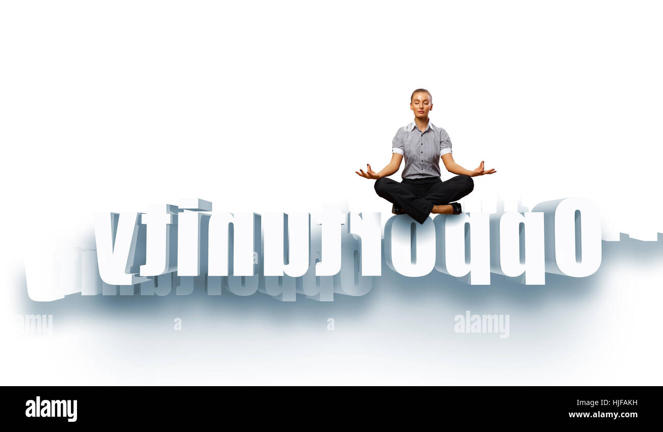 Illustration career hi-res stock photography and images - Alamy