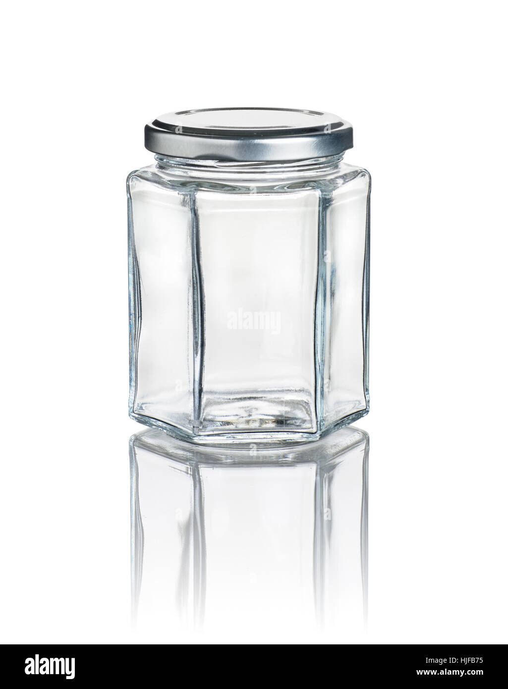 closed, container, lid, graphic, conspicuous, pictographic, transparent, Stock Photo
