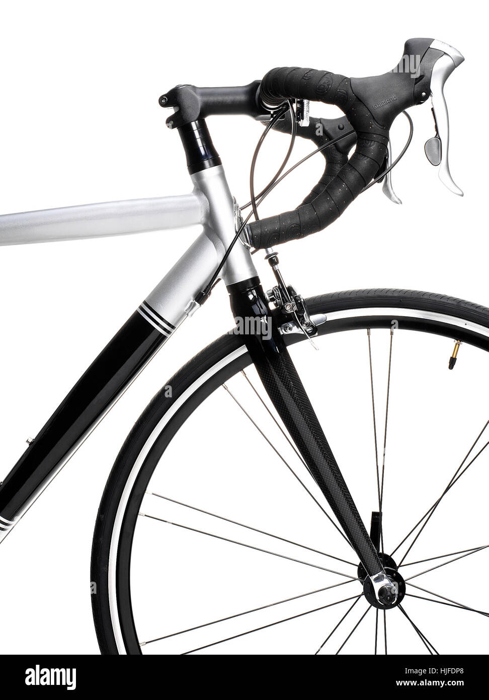 sports cycle