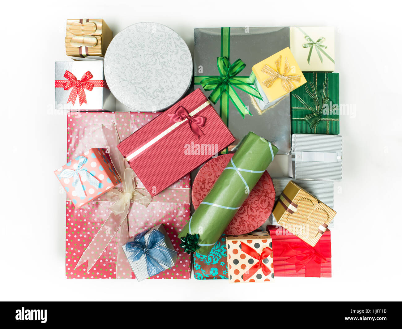 Nice Objects present, beautiful, beauteously, nice, object, isolated, holiday ...