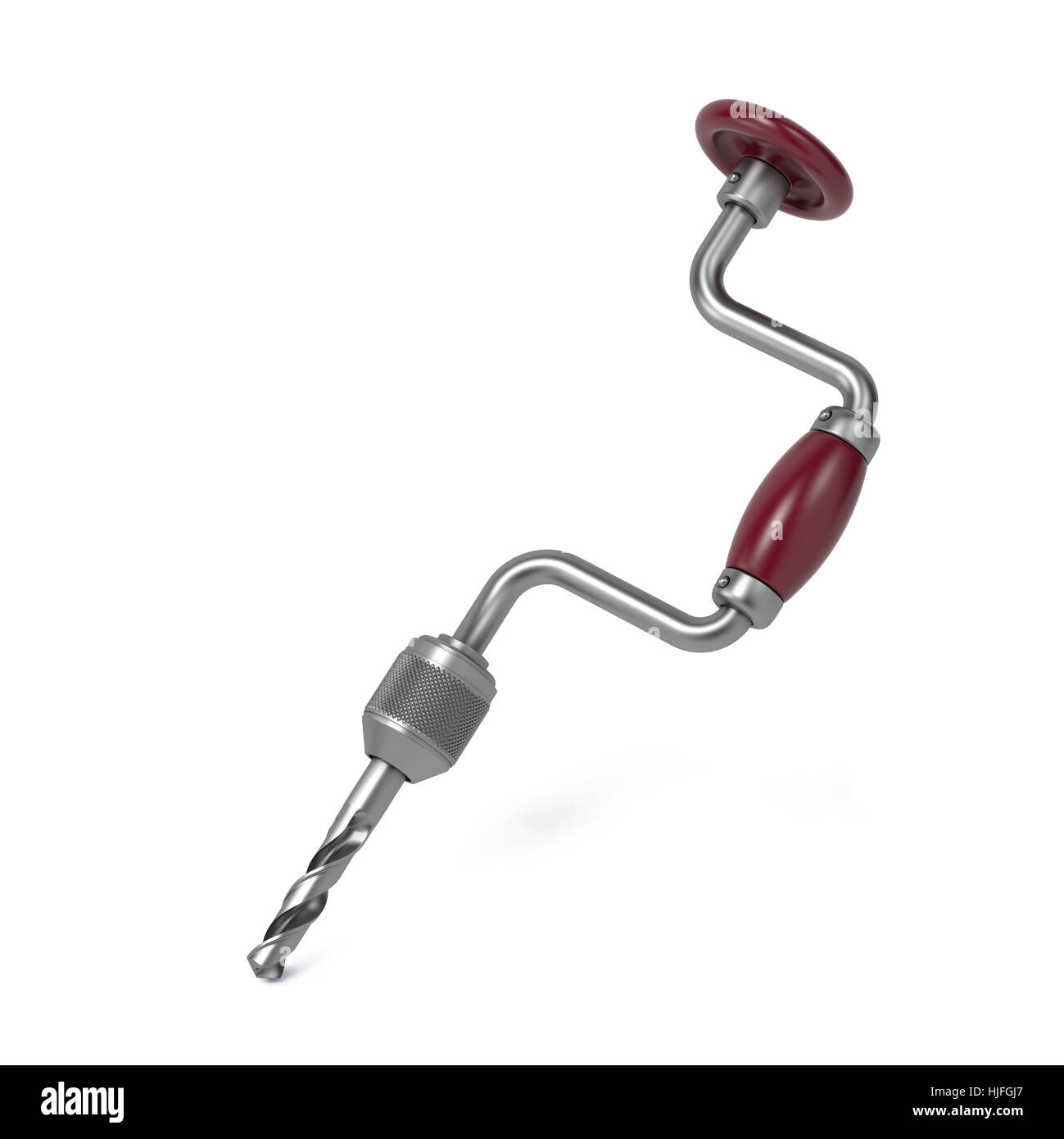 tool, object, build, isolated, industry, industrial, hardware, bit