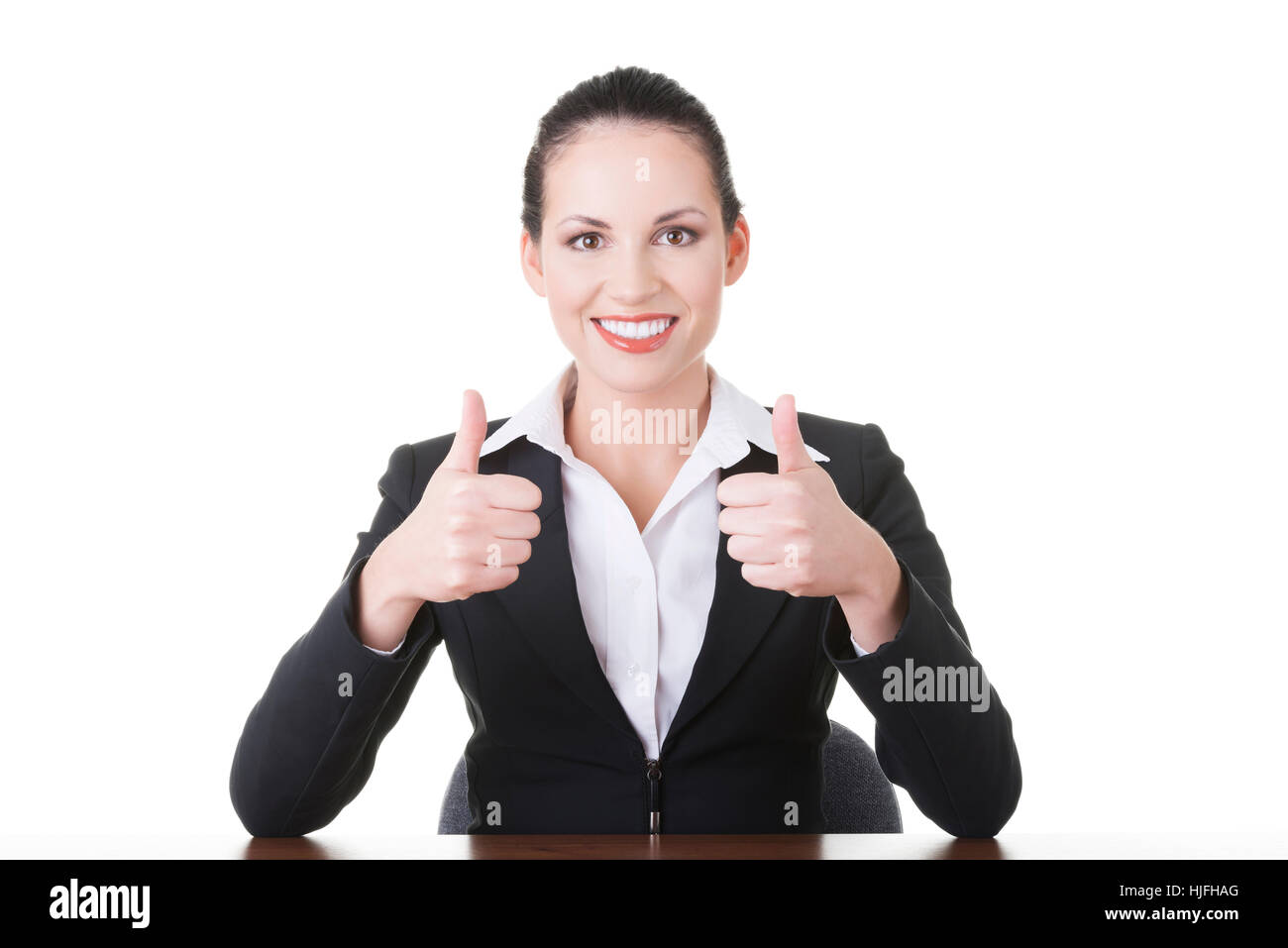 woman, humans, human beings, people, folk, persons, human, human being, office, Stock Photo