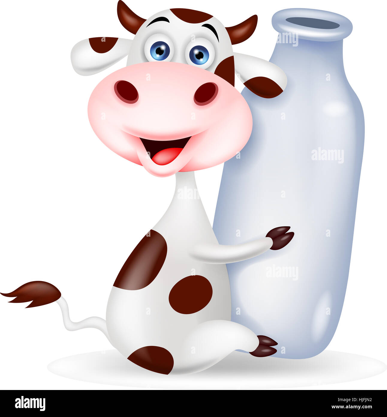 mammal, cow, cub, baby, farm animal, put, sitting, sit, cartoon, laugh, laughs Stock Photo - Alamy mammal, cow, cub, baby, farm animal, put, sitting, sit, cartoon, laugh, laughs Stock Photo - Alamy