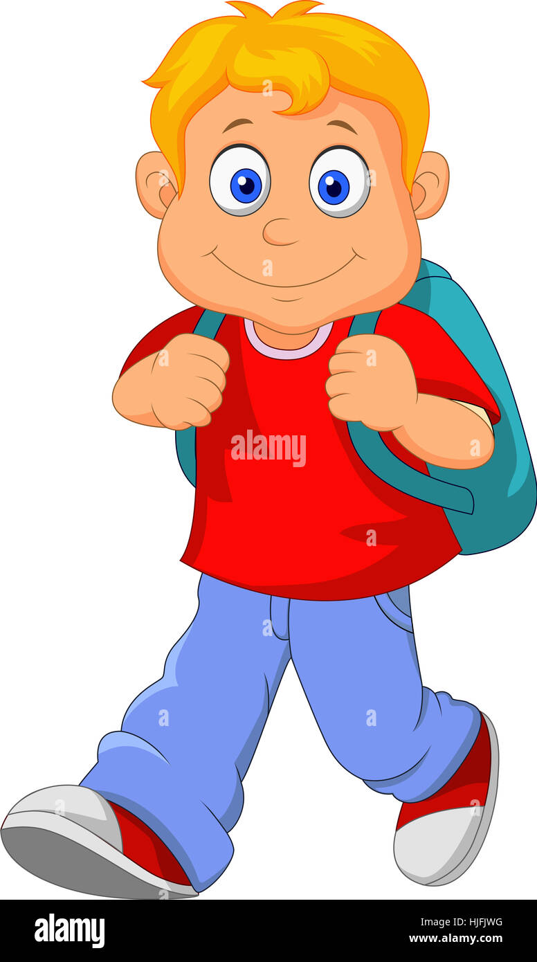 the baby human to walk