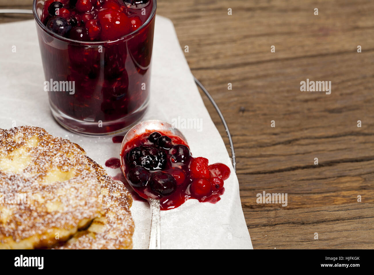 What Mors differs from compote: how to determine the difference 74 What Mors differs from compote: how to determine the difference 59