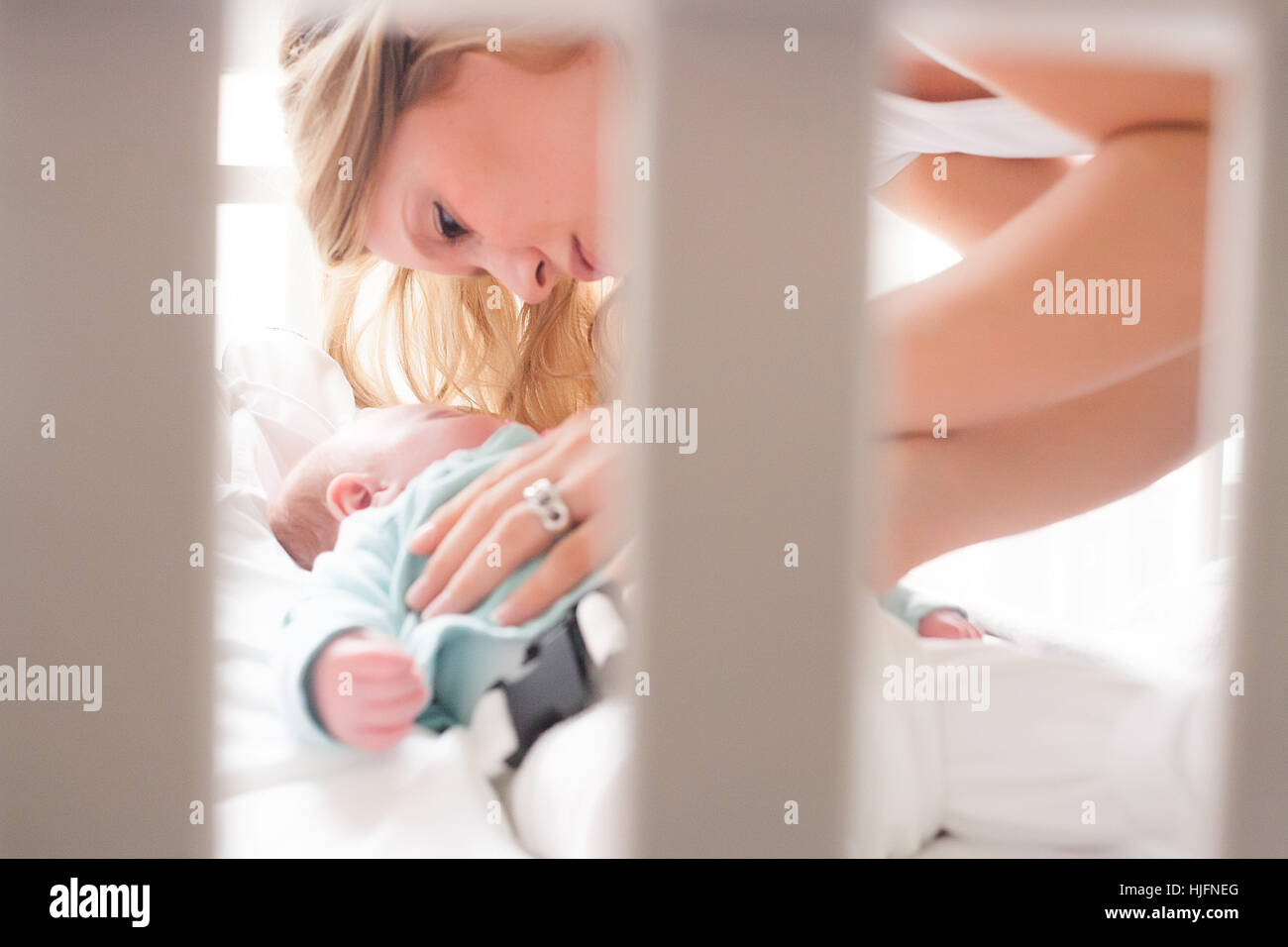 Sweet Human woman, humans, human beings, people, folk, persons, human, human being ...