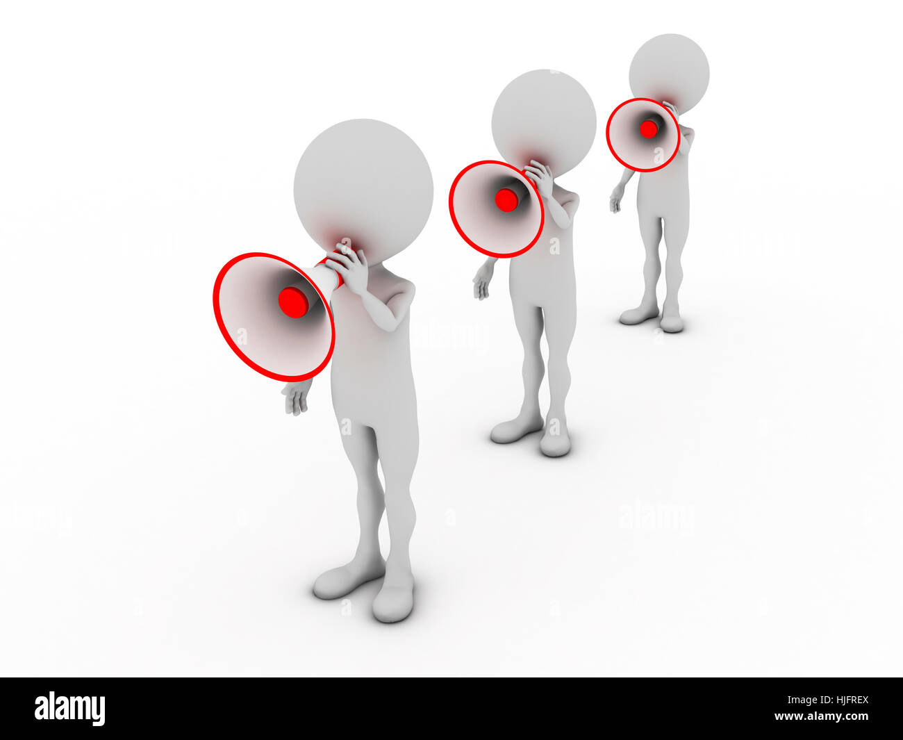 Generic Human Talking talk, speaking, speaks, spoken, speak, talking, chat, nattering, humans ...