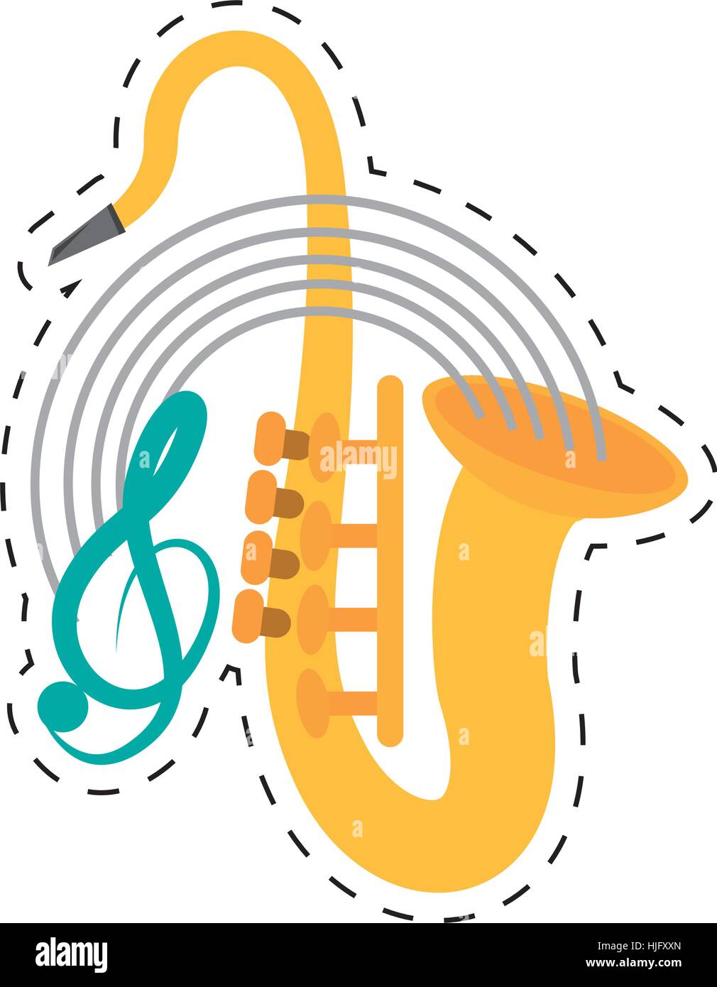 10 wind instruments deals