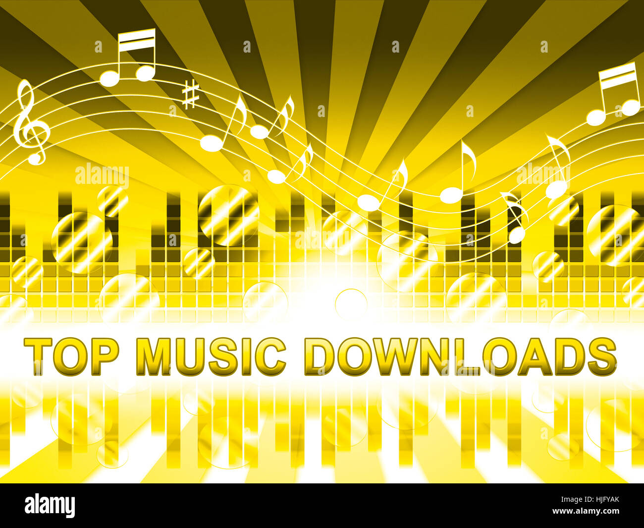 Download charts hires stock photography and images Alamy