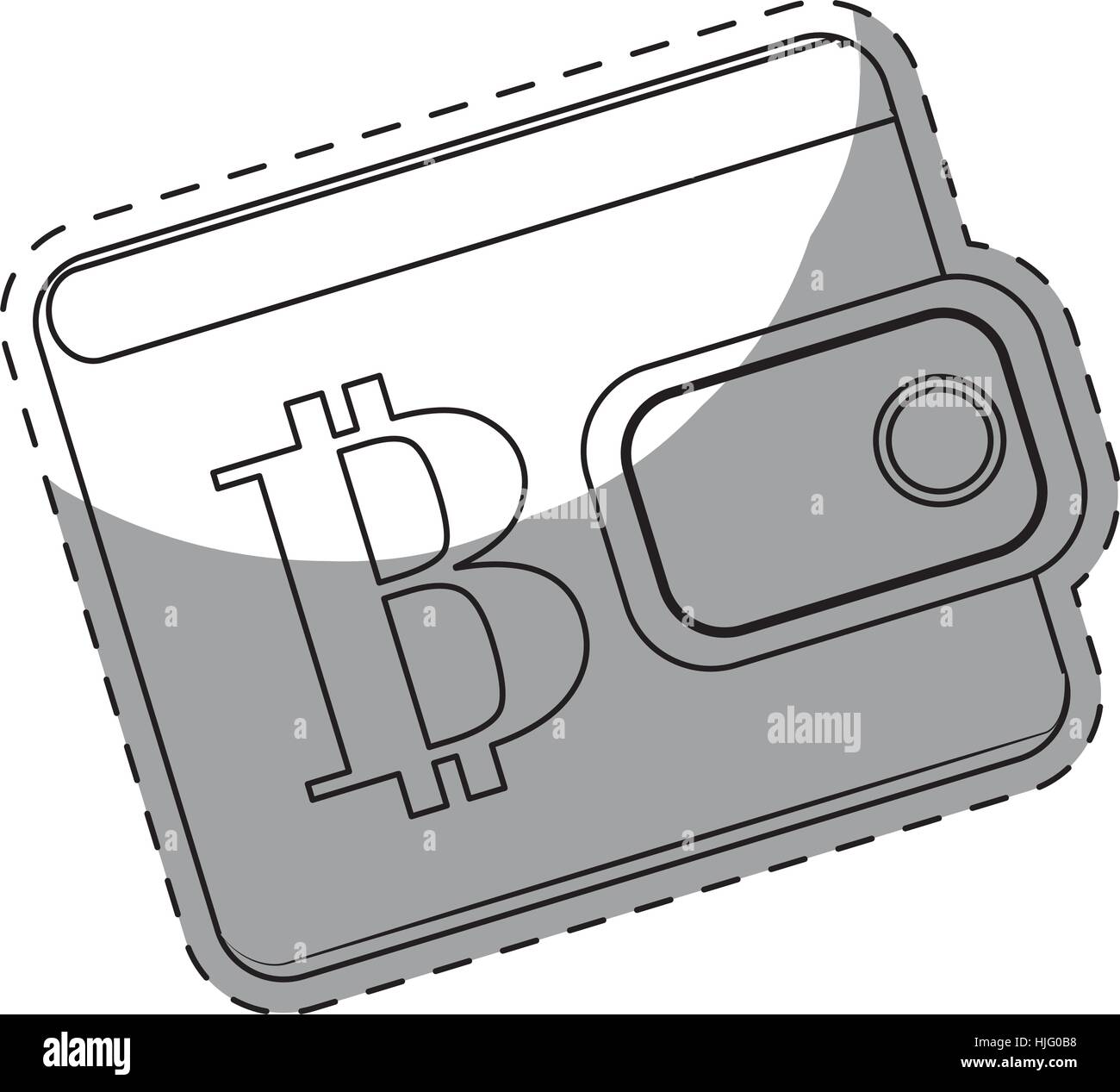 Adviser image Stock Vector Images - Alamy