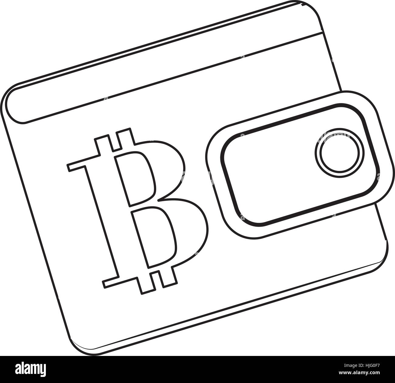 Bank queue teller Black and White Stock Photos & Images - Alamy