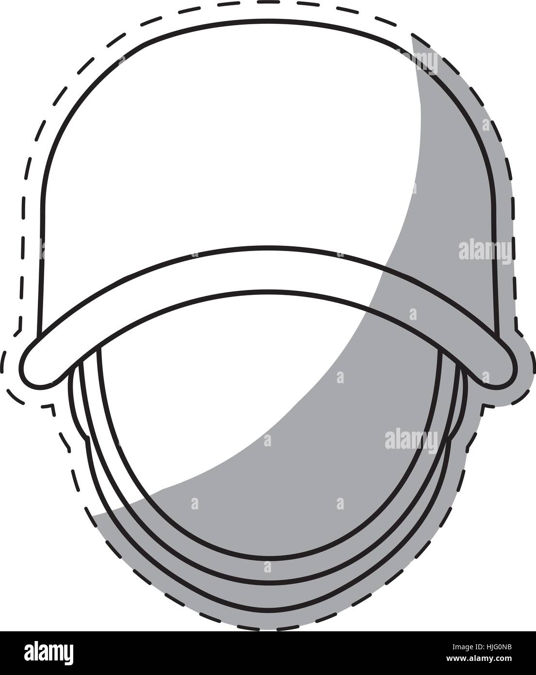 Gi Helmet High Resolution Stock Photography and Images - Alamy