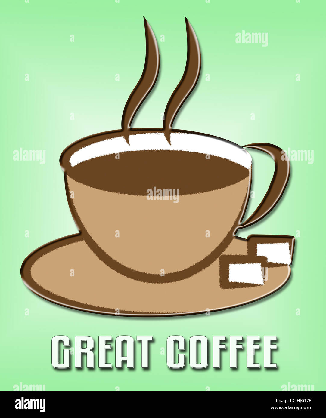 Ideal Cafe Stock Photos Ideal Cafe Stock Images Page 3 Alamy