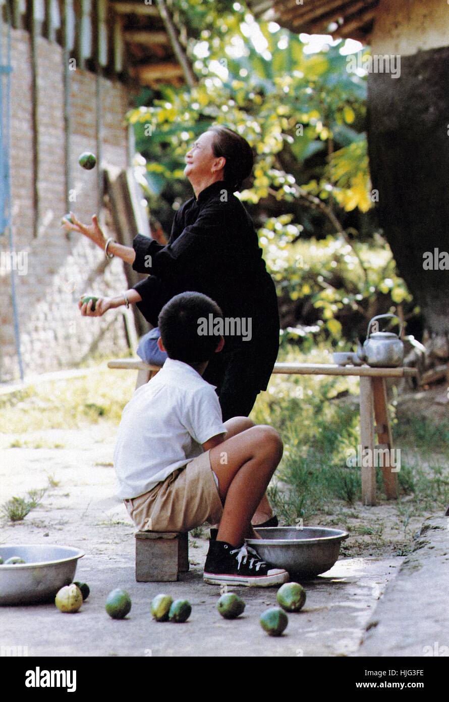 Tong Nien Wang Shi Year High Resolution Stock Photography And Images Alamy Tong Nien Wang Shi Year High Resolution Stock Photography And Images Alamy