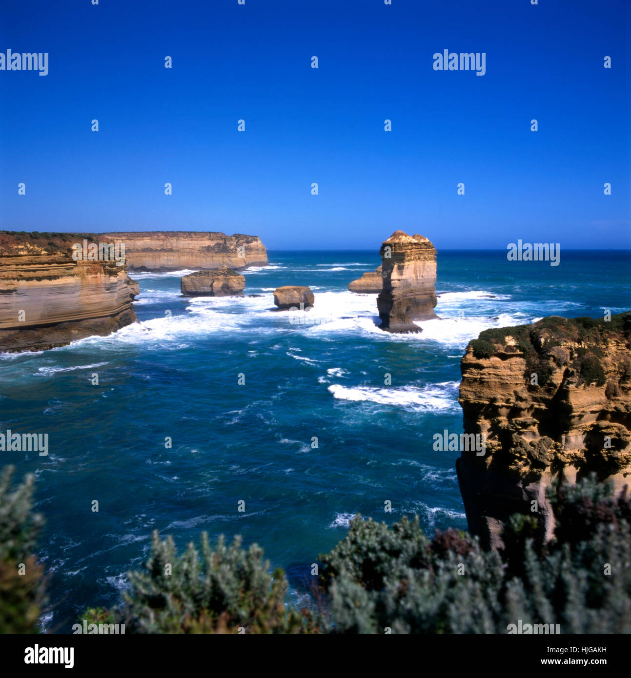 Pudding basin rocks hires stock photography and images Alamy