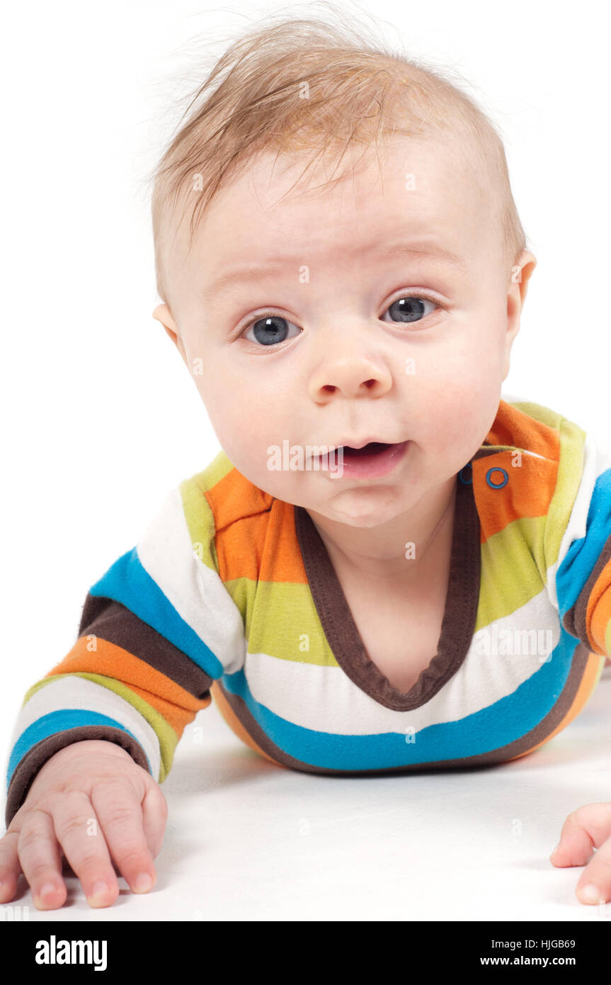 son, small, tiny, little, short, baby, boy, lad, male youngster