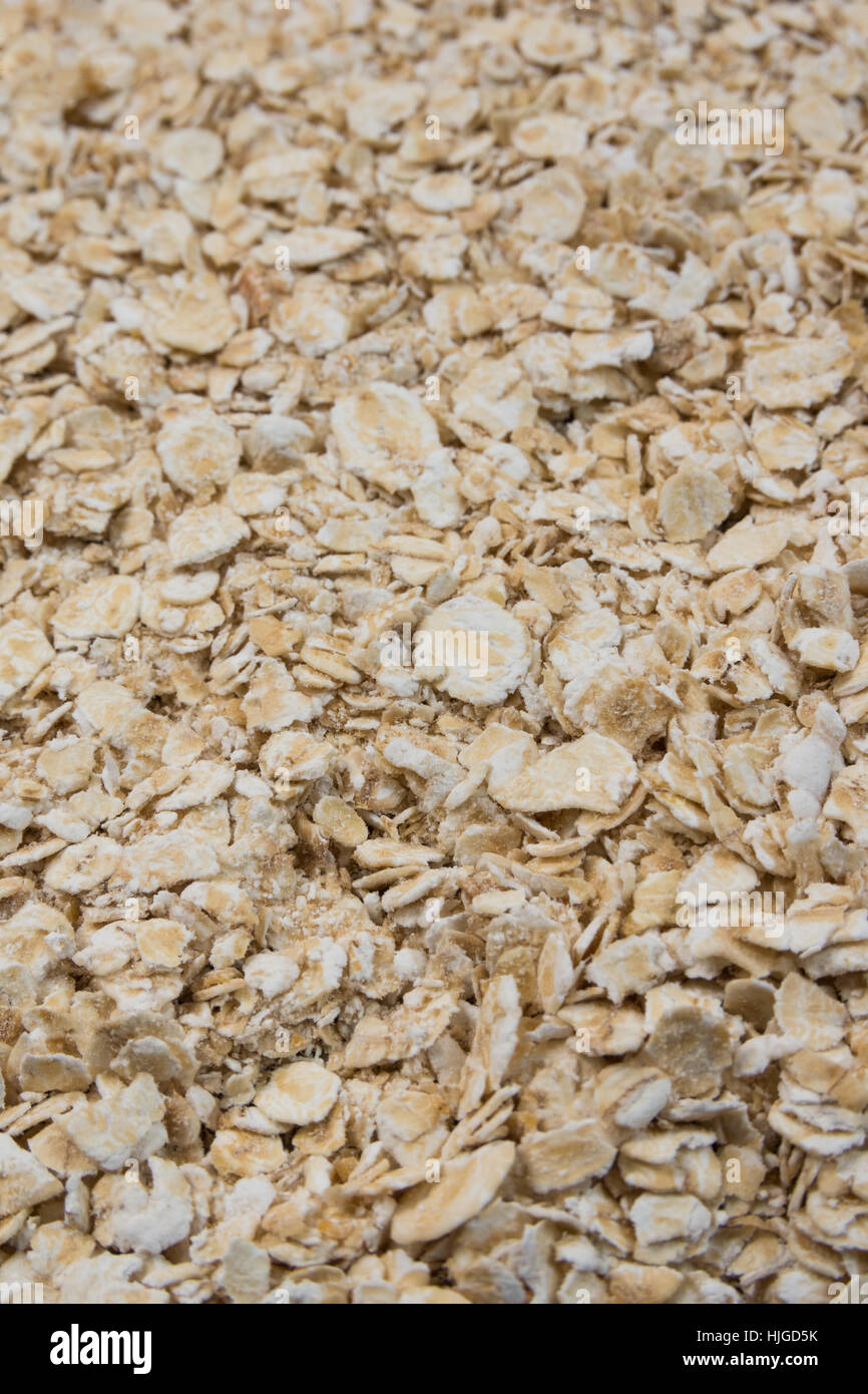 oats, digestion, carbohydrates, backdrop, background, oatmeal, oat