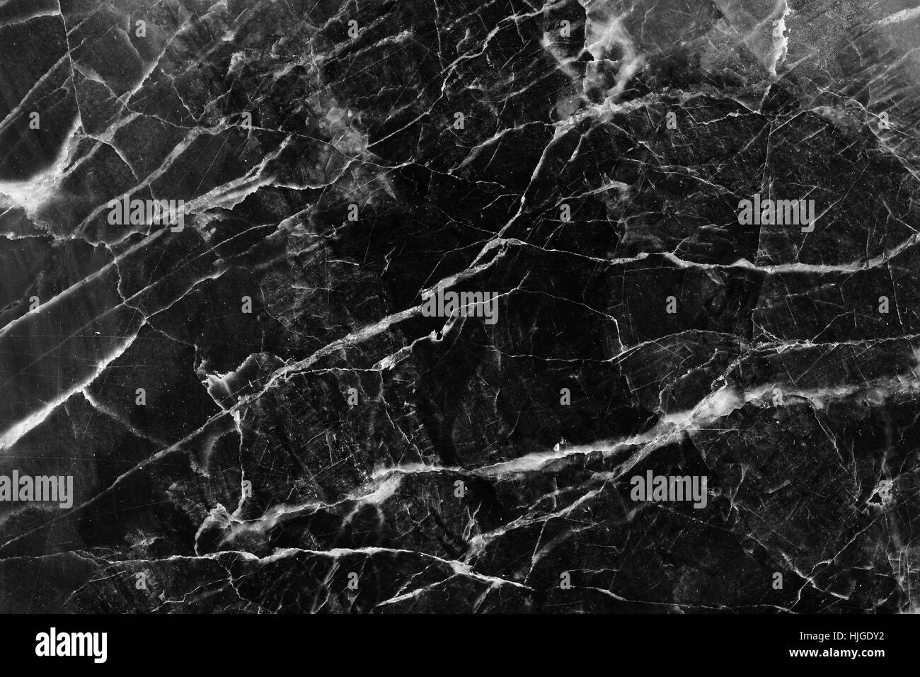 Marble flooring design Black and White Stock Photos & Images Alamy