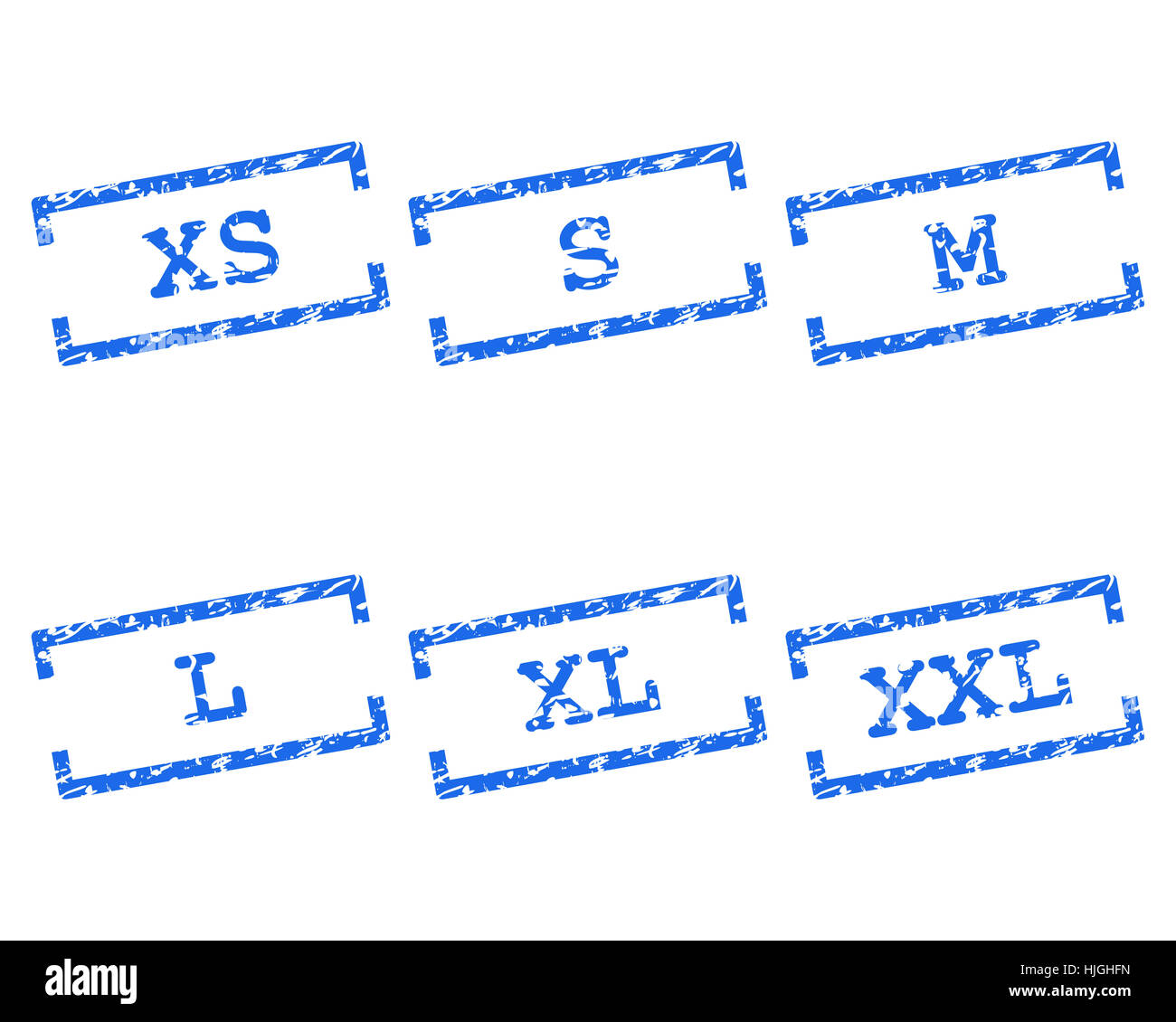 blue, model, design, project, concept, plan, draft, graphic, large ...