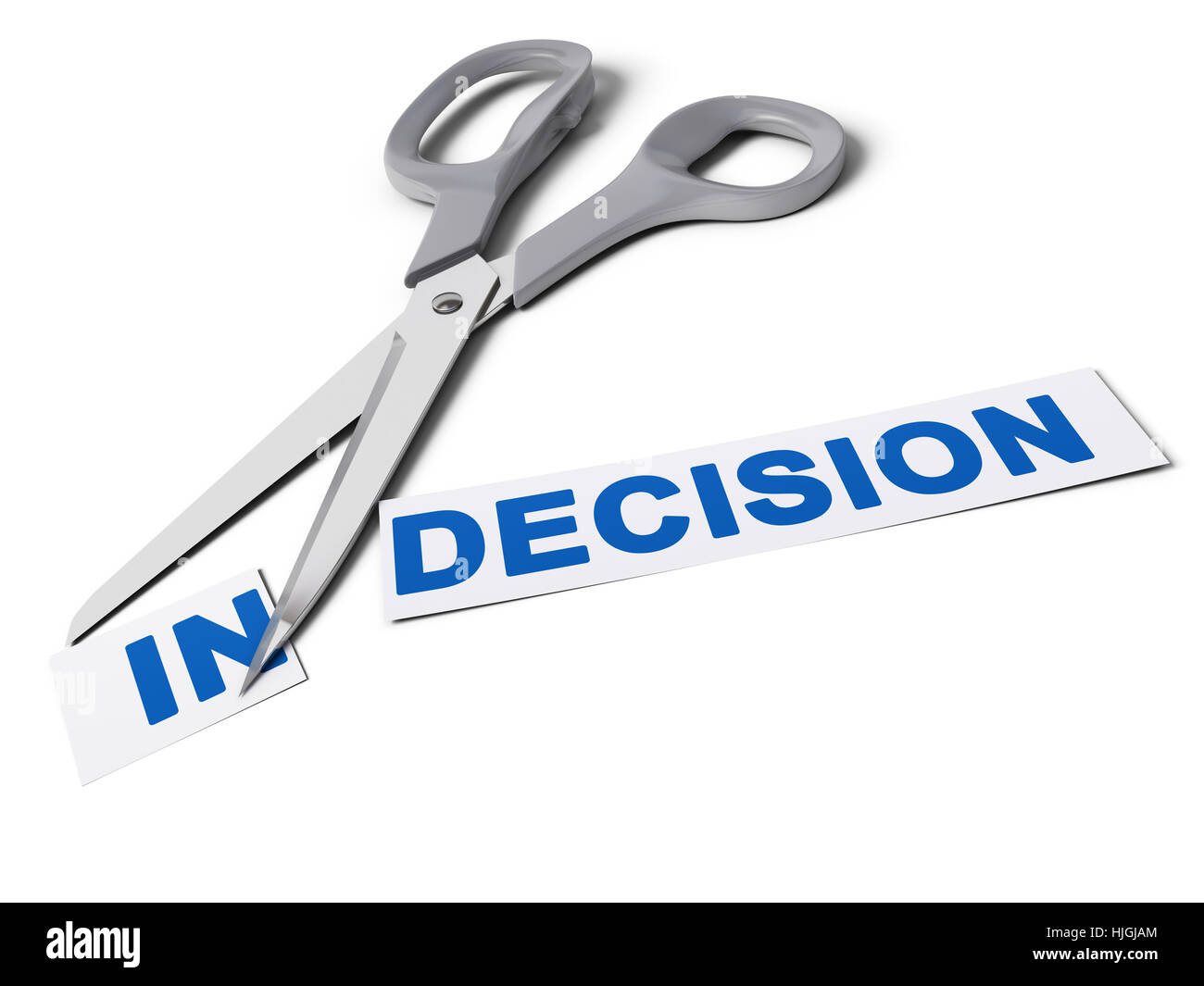 Слово разрезают ножницы. Cut word image. Cut words. Слово поранить. Нарежте или нарежьте как правильно писать слово.