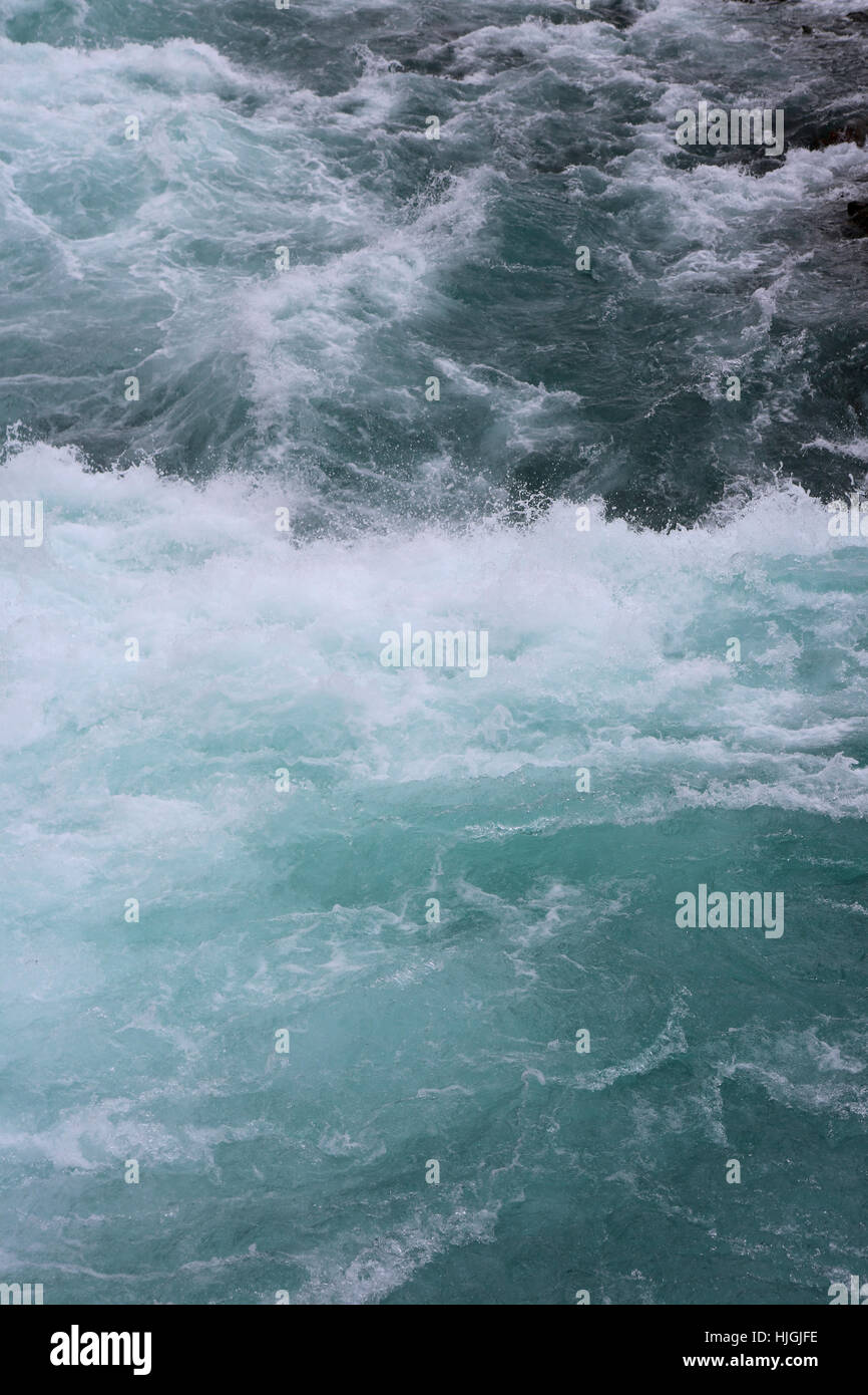 norway, europe, norway, ice, drinking water, water, scandinavia ...