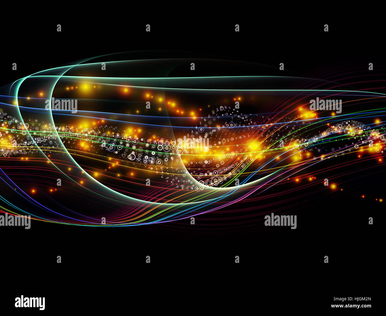 sign, signal, motion, postponement, moving, movement, arrangement ...