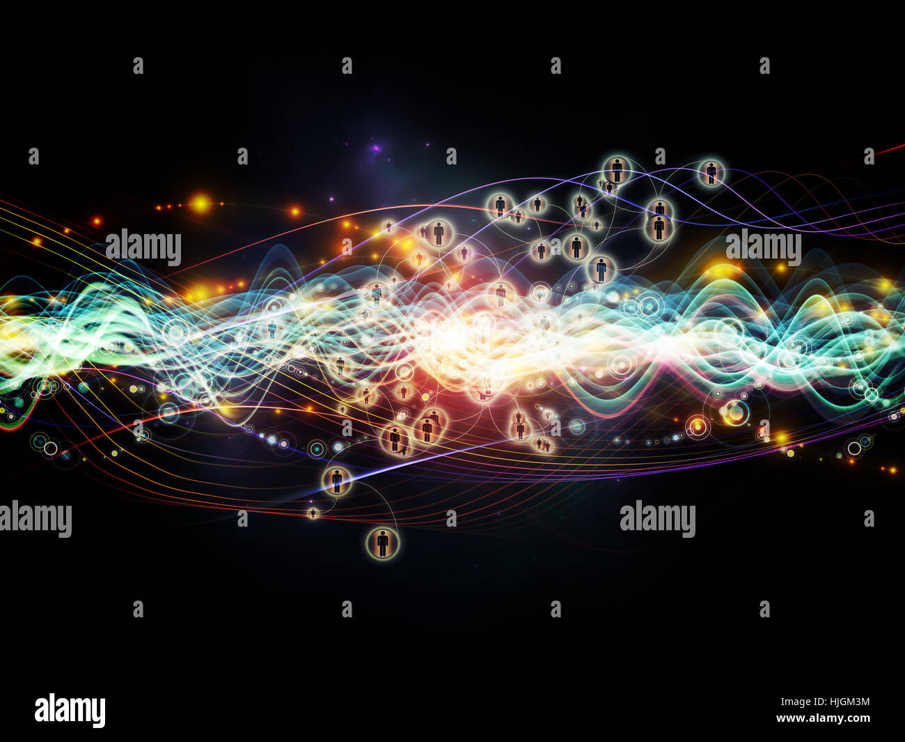 sign, signal, motion, postponement, moving, movement, arrangement ...