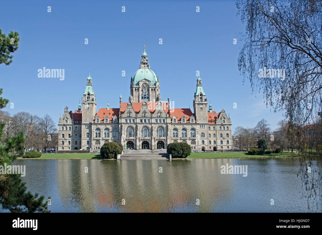 house, building, metropolis, tourism, attraction, sightseeing, town ...