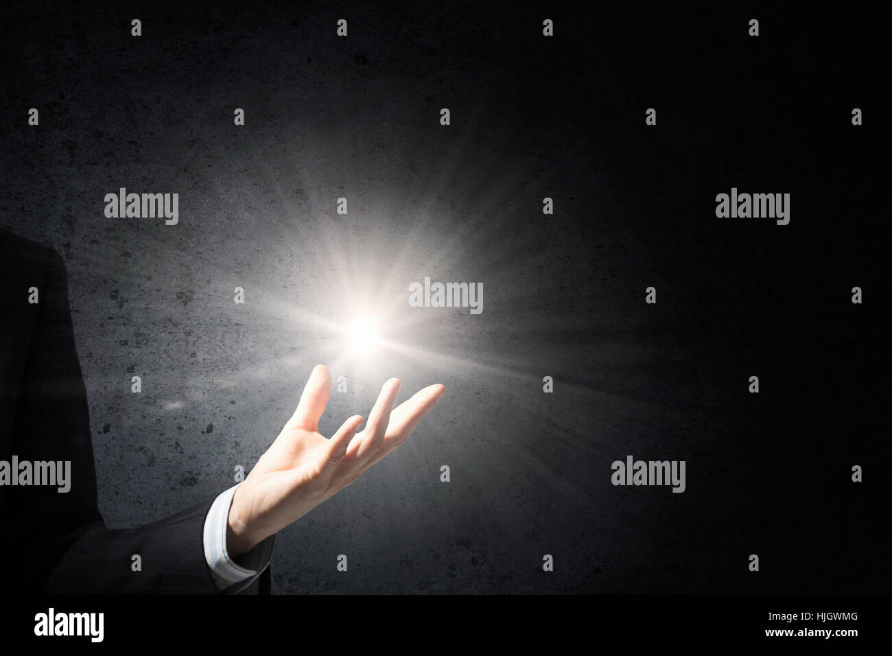 Flash spot hi-res stock photography and images - Alamy