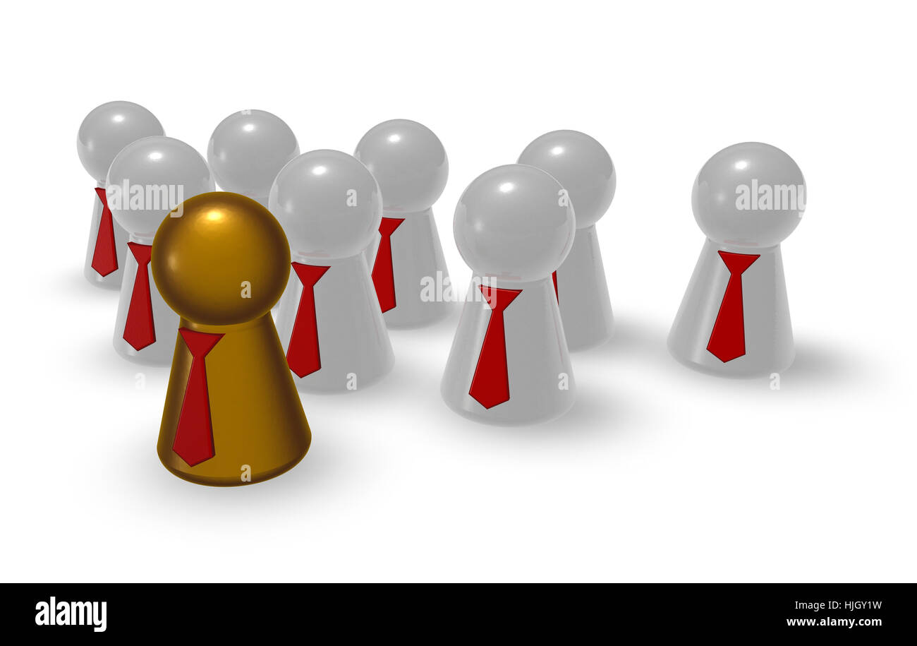 physiques, leader, captain, chieftain, chief, boss, manager, superior ...