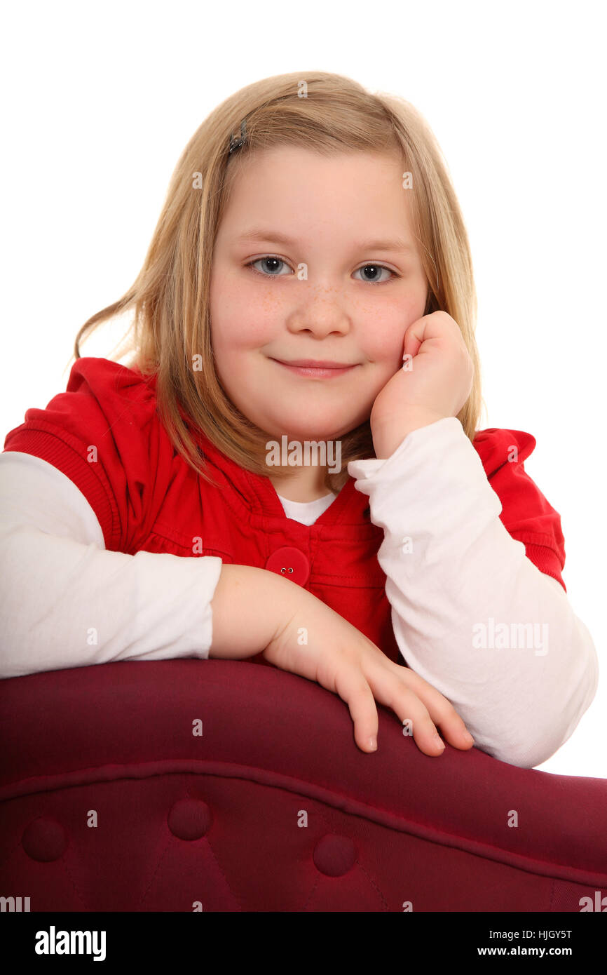 female, portrait, relaxed, friendly, kind, sofa, girl, girls, woman